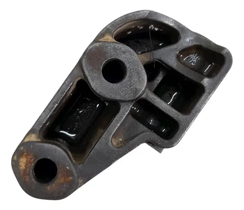 Suporte Coxim Alternador Gm Astra Hb 2007 187388