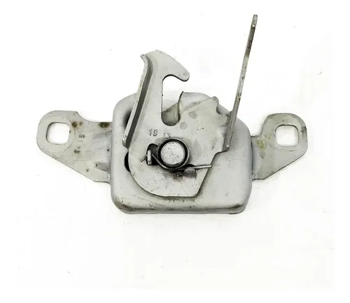 Fechadura Capô Renault Sandero 1.6 8v 2014 125687