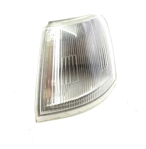 Pisca Esquerdo Citroën Xantia 2.0 1995 128896