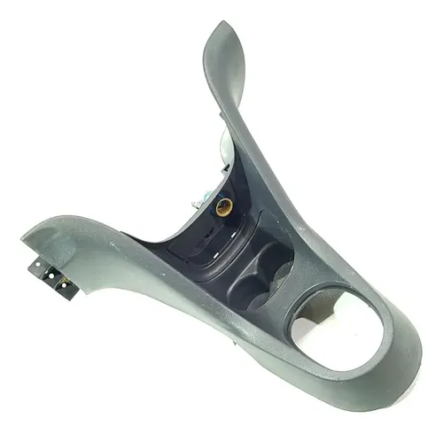 Console Central Jac J3 2011    119470