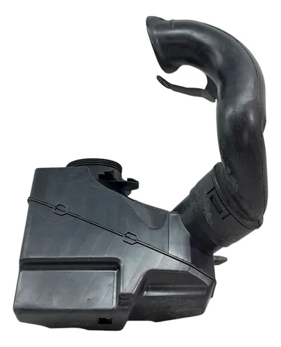 Caixa Filtro Ressonadora  Citroën C4 Picasso  2009 188615