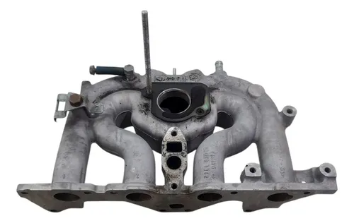 Coletor Admissão  Gm Monza Gls 2.0  1994 191282