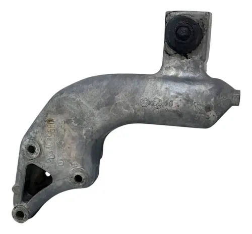 Suporte Direito Coxim Motor  Peugeot 207 Xr 1.4 2011 186817