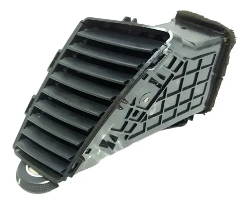 Difusor De Ar Central Direito Gm Cruze 2010 Original 12426