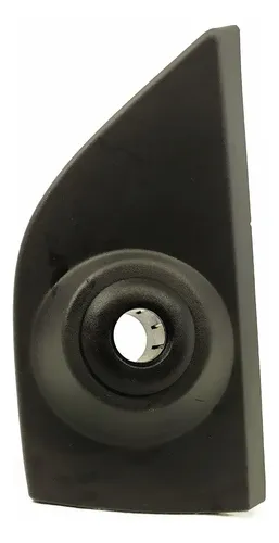 Acabamento Interno Retrovisor Direito Ford Ka+ 1.0  2018 901