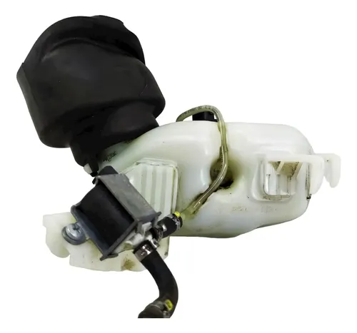 Reservatório Partida A Frio Gm Onix 1.4mt Lt 2015 156761