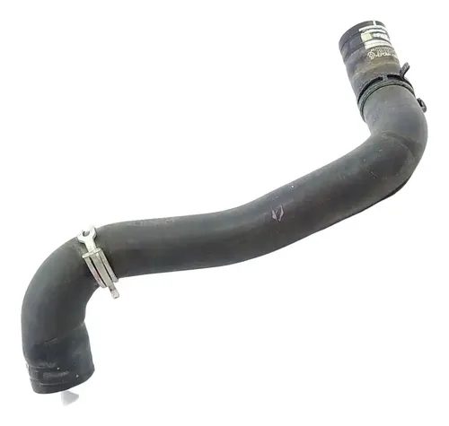 Mangueira Superior Radiador Sandero 1.6 16v Gt 2015 51933