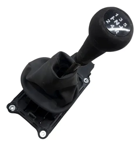 Alavanca Cabo Trambulador  Renault Duster 1.6 16v 2013 20454