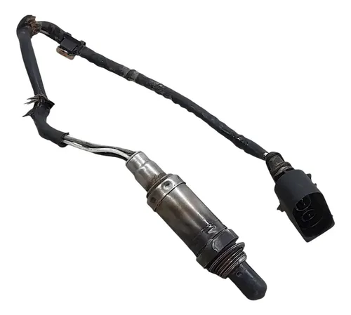 Sonda Lambda Vw Golf Gl 1.8  1995 192233