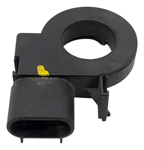 Sensor Corrente Bateria  Gm Sonic Hb 1.6 2013 201001 Não Informado