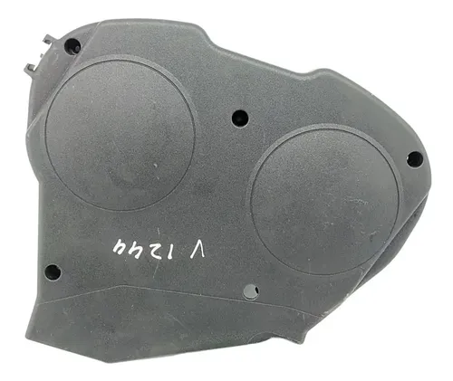 Capa Superior Correia Dentada Citroen Picasso 2.0 2003 33367