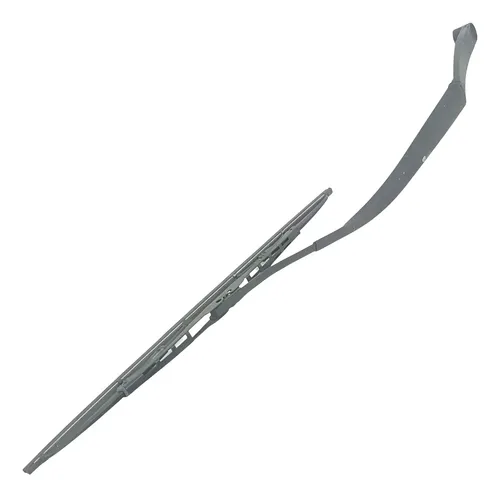 Braço Direito Limpador Para-brisa Santa Fé 2.7 2009 64167 Direito