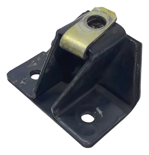 Suporte Superior Câmbio Fiat Uno 1.0 8v 1994    200310 Não Informado