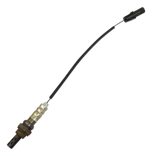 Sonda Lambda  Gm Corsa Sedan 1.8 2003 192725
