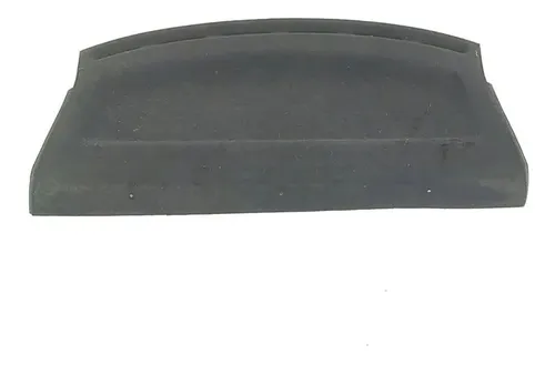 Tampão Traseiro Bagagito Gm Astra Gls Sed  2000 110096