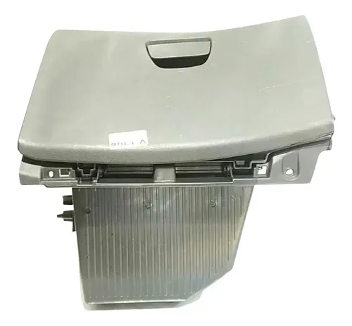 Porta-luvas Peugeot 208 2017 Original 1308