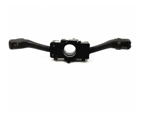 Chave De Seta Audi A3 2002 Original     38939