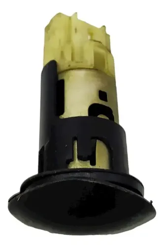 Tomada 12 Volts Peugeot 206 207    147680