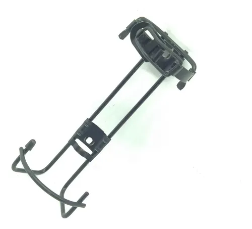 Suporte Extintor Automotivo Citroen C3 2006    143248