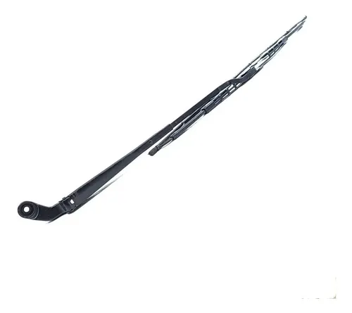 Braço Esquerdo Limpador Para-brisa Vw Santana 2.0 2003 12772
