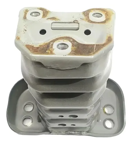 Ponta Longarina Direita I Lifan 530 1.5 2015 Original 116834