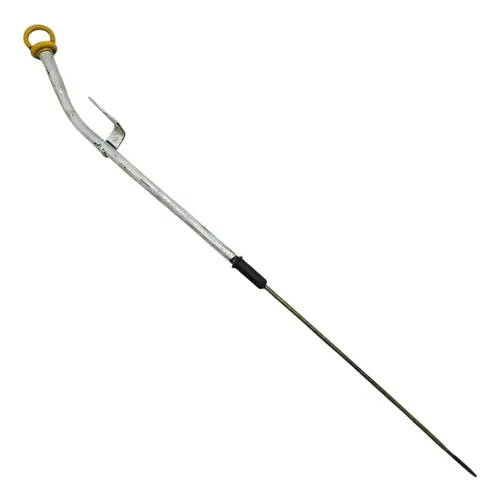 Vareta Nível Oleo Motor  Fiat Siena 1.3  2004 204359