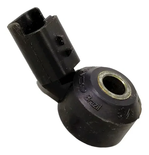 Sensor Detonação Peugeot 207 1.4 2011 Original 113559