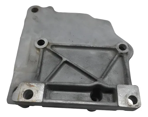 Suporte Compressor  Peugeot 207 Sw 1.6 At 2010 200332