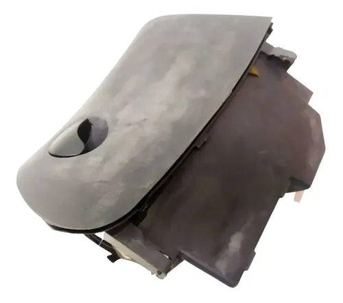 Porta-luvas Fiat Marea 2.0 1999 Original 66268