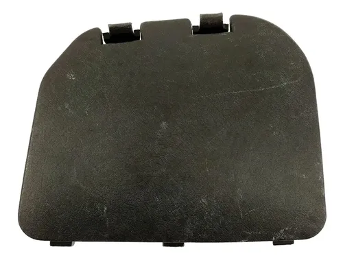 Tampa Acabamento Interno Lanterna Esquerda Gm Corsa 2p 1997