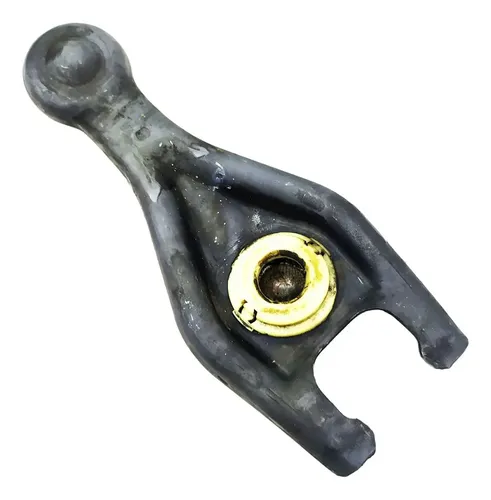 Garfo Embreagem Citroën C4 Pallas  2008 146048