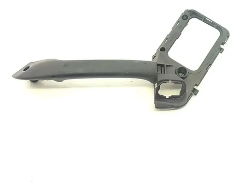 Puxador Porta Traseira Direita Gm Vectra 2.0 8v 1995 122960