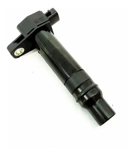 Bobina Ignição 1 Hyundai Hb20s 1.6 2014 91284