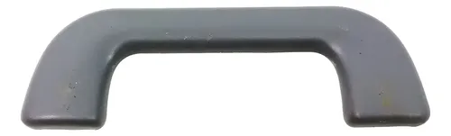 Alça Teto Pqp Dianteira Direita I Lifan 530 1.5 2016 105772 Cinza