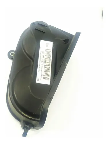 Capa Superior Correia Dentada Vw Up 1.0 12v 2018    142403