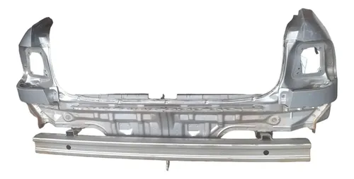 Painel Traseiro Honda Civic 1998    157208