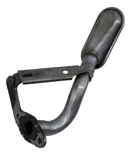 Pescador Óleo Motor  Citroën Xsara Picasso Ex 2001 189813