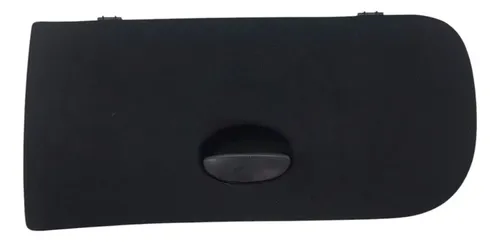 Tampa Porta Luva Peugeot 206 1.4 4p 2007 182981