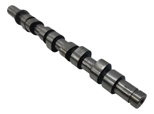 Eixo Comando Válvulas Renault Clio 1.0 16v 2006    155168