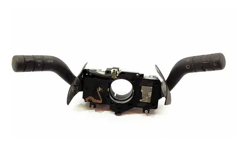 Chave De Seta Vw Voyage 2012     39377