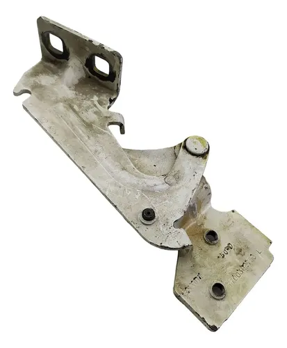 Dobradiça Direita Capô  Renault Kangoo 1.6 8v 2001 165101