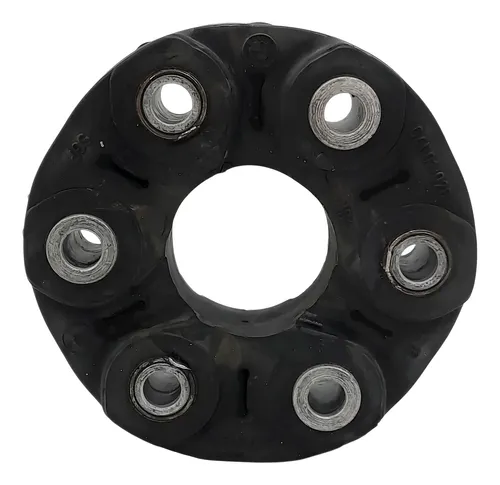 Coxim Bolachão Cardan Bmw 550i 4.8  2009 196599