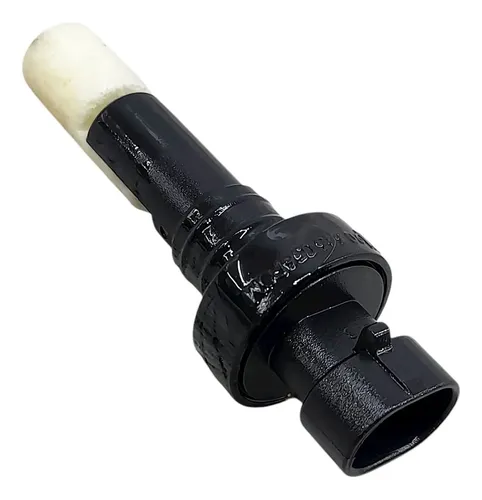 Sensor Nível Água Limpador Para-brisa  Gm Captiva 3.6 2009 1