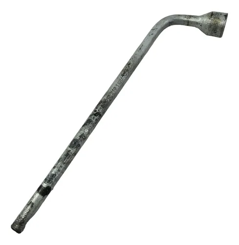 Chave Roda  Peugeot Partner 1.8  2000 165333