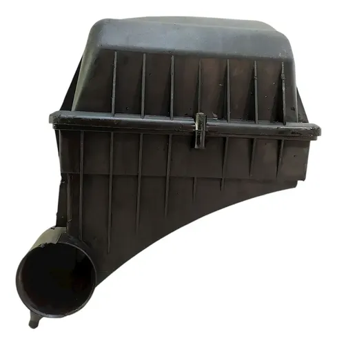 Caixa Filtro Ar Ford Fiesta 1.0 2002 180095