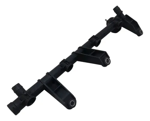Flauta Bico Injetores Renault Megane 1.6 1998 183076