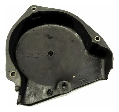 Capa Superior Correia Dentada Fiat Uno Mille Ex 1999 145240