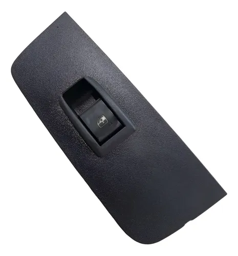 Botão Vidro Elétrico Porta Dianteira Direita  Fiat Siena 1.8