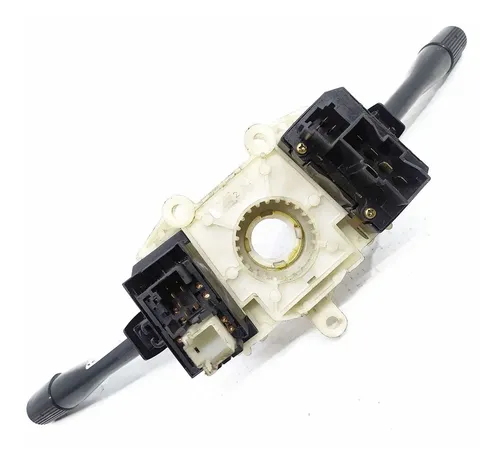 Chave De Seta Honda Civic 2000     39375