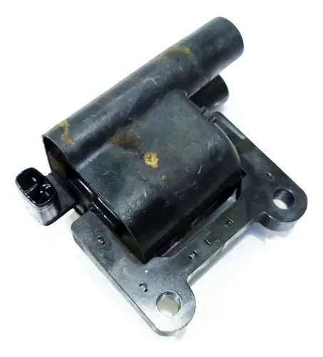 Bobina Ignição 1 Kia Picanto Ex 1.1 2007 40668